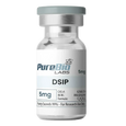 DSIP VIAL (5MG)