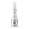 EPITHALON LIQUID SPRAY