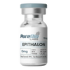 EPITHALON VIAL (10MG)