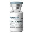 EPITHALON VIAL (10MG)