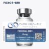 FOXO4-DRI