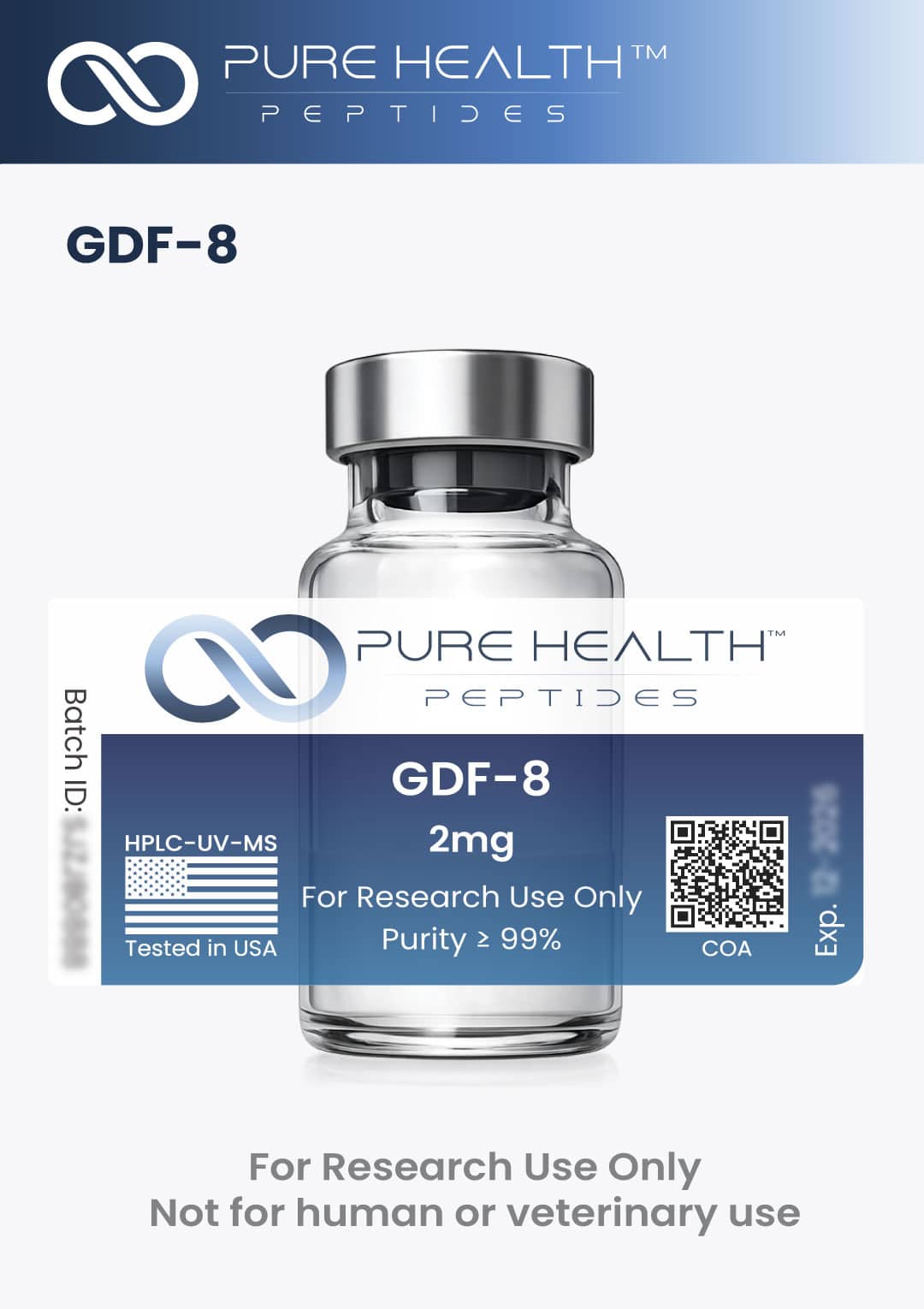 GDF-8