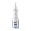 GHK-CU LIQUID SPRAY