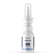 GHK-CU LIQUID SPRAY