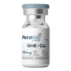 GHK-CU VIAL (50MG)
