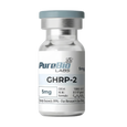 GHRP-2 VIAL (5MG)