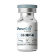 GHRP-6 VIAL (5MG)