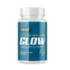 GLOW BLEND CAPSULES