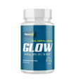 GLOW BLEND CAPSULES