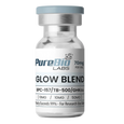 GLOW BLEND VIAL (70MG)