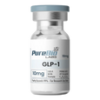 GLP-1 VIAL (10MG)