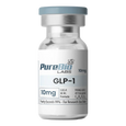 GLP-1 VIAL (10MG)