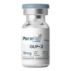 GLP-2 VIAL (10MG)