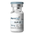 GLP-2 VIAL (10MG)