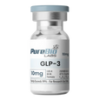 GLP-3 VIAL (10MG)