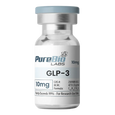 GLP-3 VIAL (10MG)