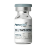GLUTATHIONE VIAL (1500MG)