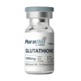 GLUTATHIONE VIAL (1500MG)