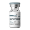 GLUTATHIONE VIAL (500MG)