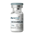 HEXARELIN VIAL (5MG)
