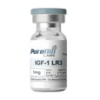 IGF-1 LR3 VIAL (1MG)