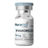 IPAMORELIN VIAL (10MG)