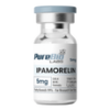 IPAMORELIN VIAL (5MG)