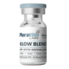 KLOW BLEND VIAL (80MG)
