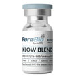 KLOW BLEND VIAL (80MG)