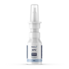 KPV LIQUID SPRAY