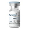 KPV VIAL (10MG)