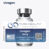 Livagen