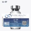 LL-37