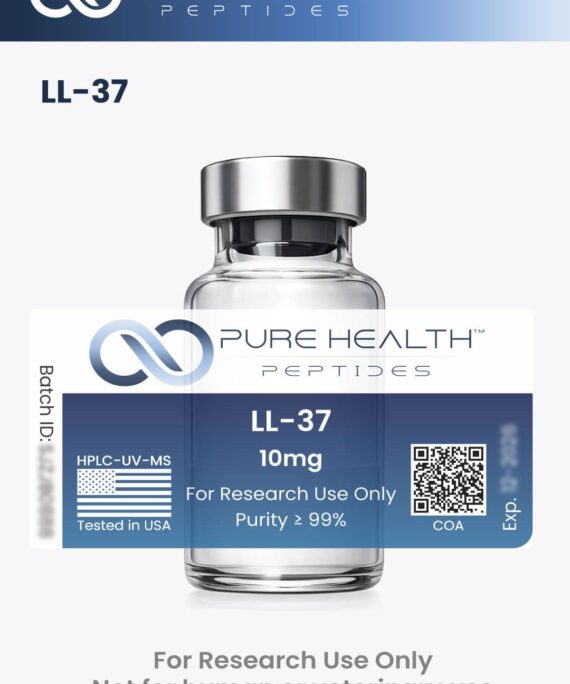 LL-37