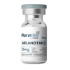 MELANOTAN II VIAL (10MG)