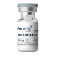MELANOTAN II VIAL (10MG)