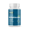 METHYLENE BLUE CAPSULES