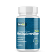 METHYLENE BLUE CAPSULES
