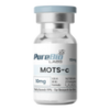 MOTS-c VIAL (10MG)