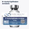 N-Acetyl Epithalon Amidate
