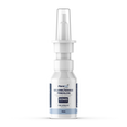 NEURO TRIPLE BLEND LIQUID SPRAY