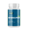 ORFORGLIPRON CAPSULES