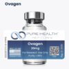Ovagen