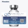 Pinealon