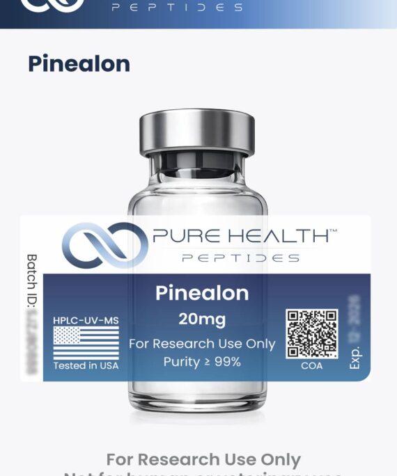 Pinealon