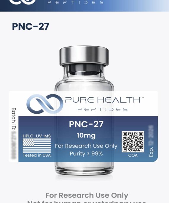 PNC-27