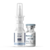 PT-141 SPRAY & VIAL KIT