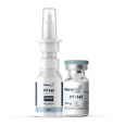 PT-141 SPRAY & VIAL KIT