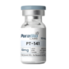 PT-141 VIAL (10MG)