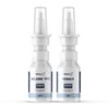 SELANK & SEMAX BUNDLE